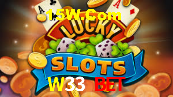 Instalação rápida do APK W33 Bet
