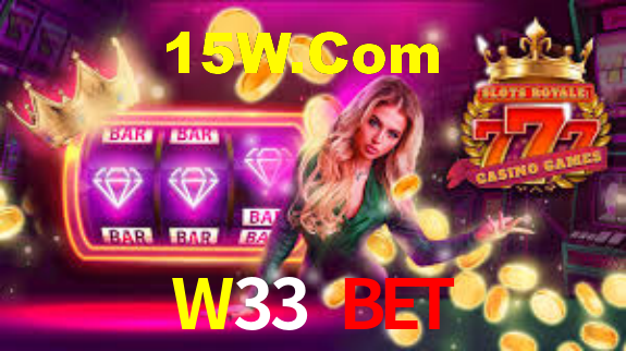 Segurança e privacidade no APP W33 Bet