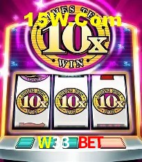 Biblioteca de slots populares na W33 Bet