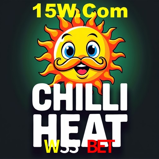 Download para Android e iOS na W33 Bet