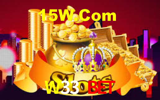 Download de APK seguro na W33 Bet